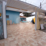 Casa Térrea à venda com 3 suítes em Loty, Itanhaém, SP