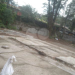 Terreno à venda em Jardim Morumbi, São Paulo, SP