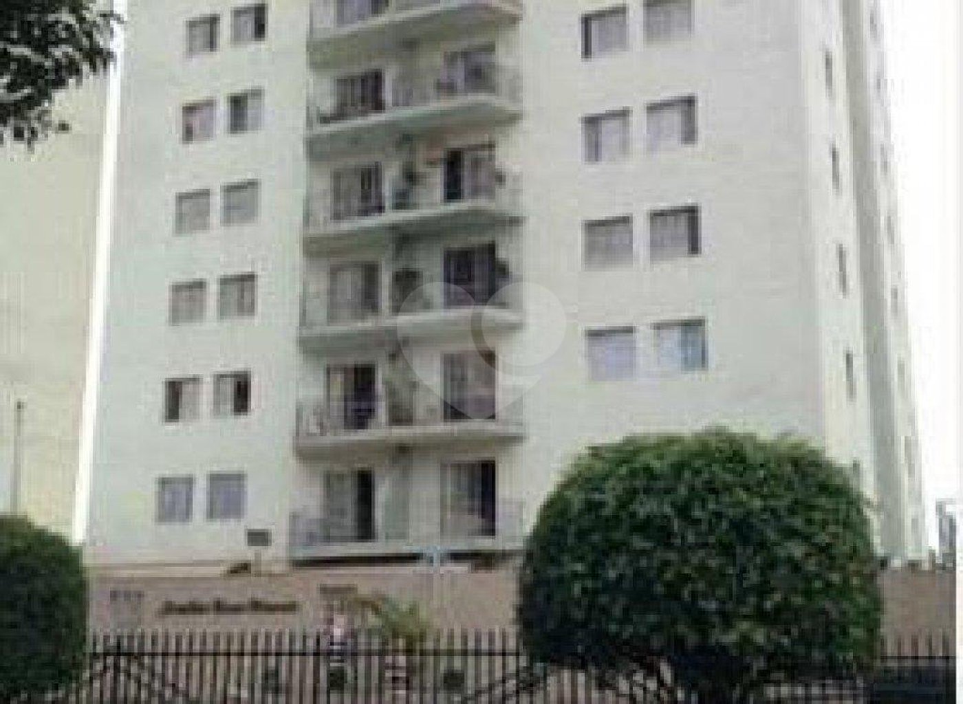 Duplex à venda com 3 quartos, sendo 1 suíte, em Parque Novo Mundo, São Paulo, SP