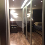 Apartamento à venda com 3 suítes em Vila Gomes Cardim, São Paulo, SP