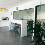 Sala para alugar no Centro, São Bernardo do Campo, SP