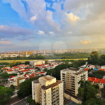 Apartamento à venda com 3 suítes em Santana, São Paulo, SP