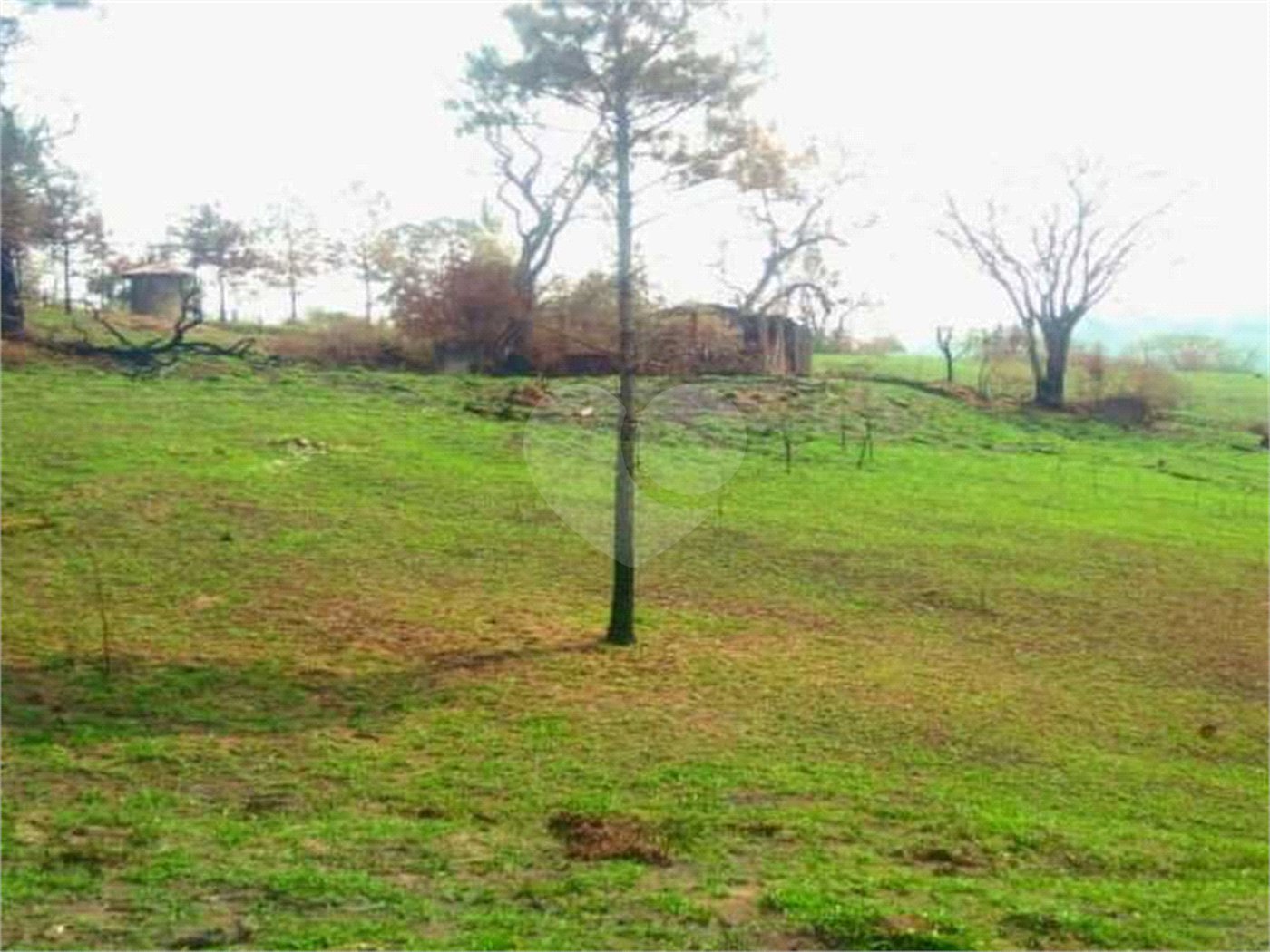 Fazenda à venda com 2 quartos em City Castello, Itu, SP