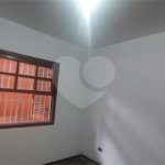 Sobrado à venda com 4 quartos, sendo 2 suítes, em Lavapés, Mairiporã, SP