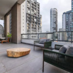 Apartamento para alugar com 1 suíte em Pinheiros, São Paulo, SP