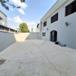 Casa para alugar com 5 quartos no Centro, Vinhedo, SP