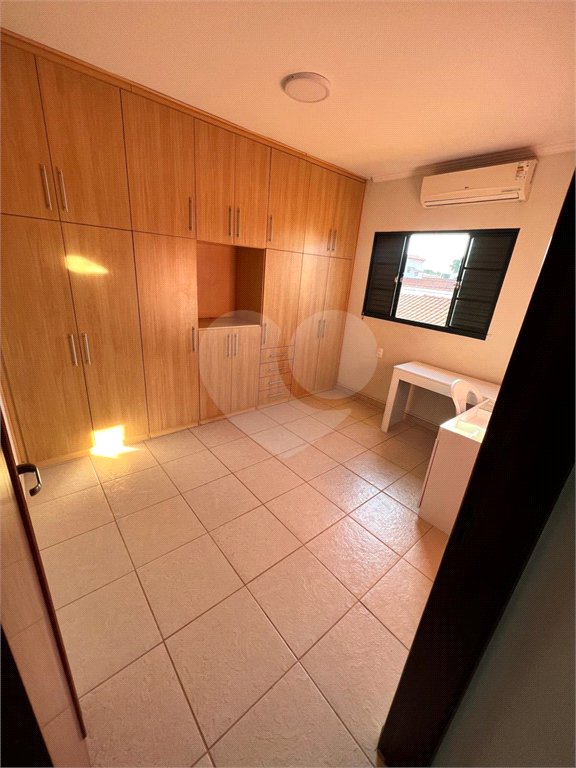 Casa sobrado na Vila Operária em Rio Claro