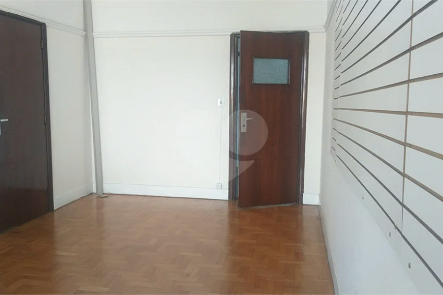Sala à venda no Centro, São Paulo, SP