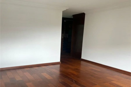 Apartamento à venda com 4 quartos, sendo 2 suítes, em Paraisópolis, São Paulo, SP