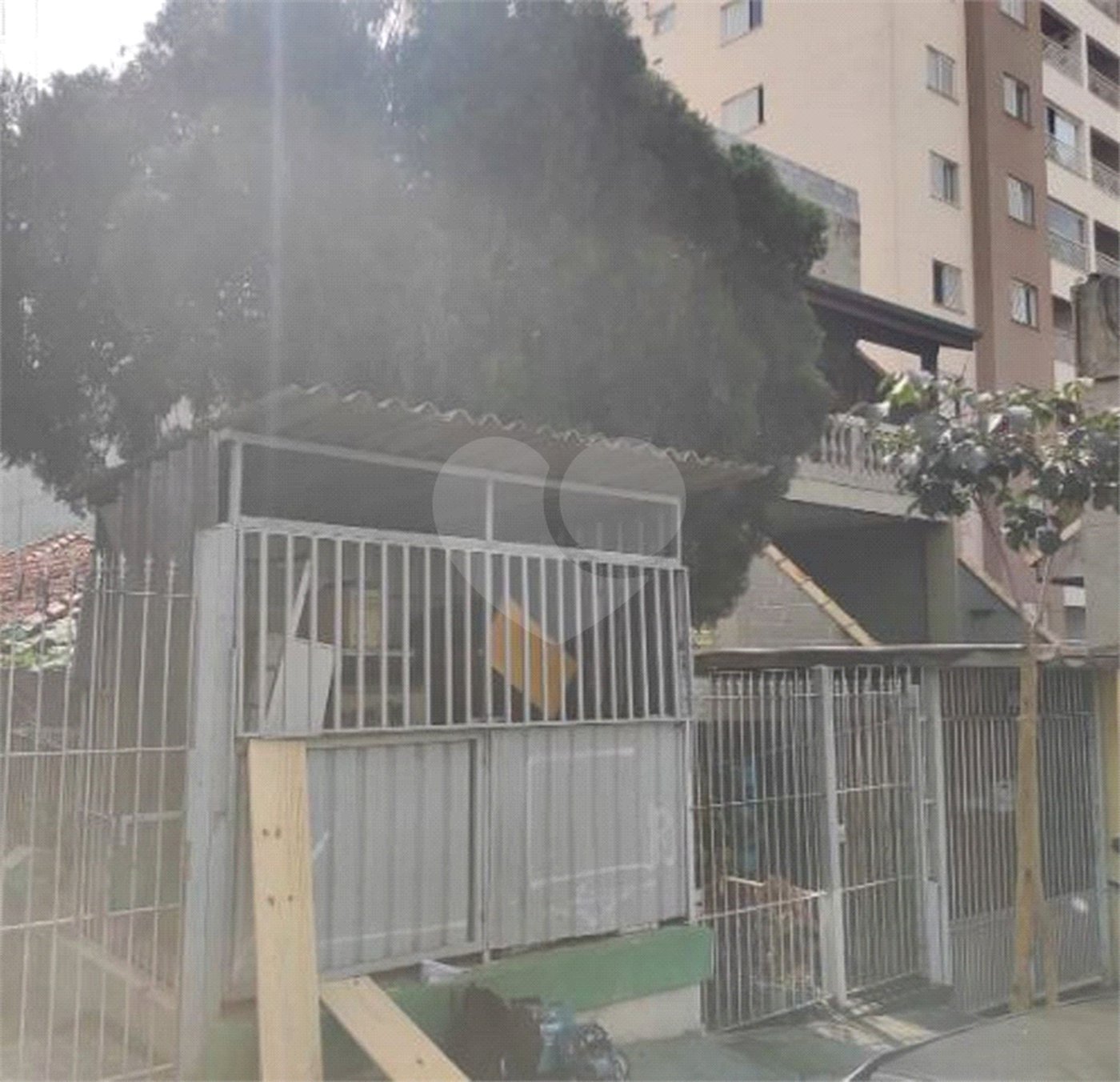 Terreno à venda com 5 quartos em Vila Gustavo, São Paulo, SP