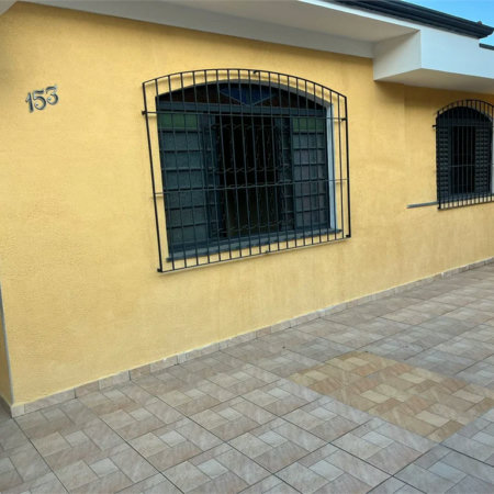 Casa à venda com 3 quartos, sendo 1 suíte,  em Jardim Monte Kemel, São Paulo, SP
