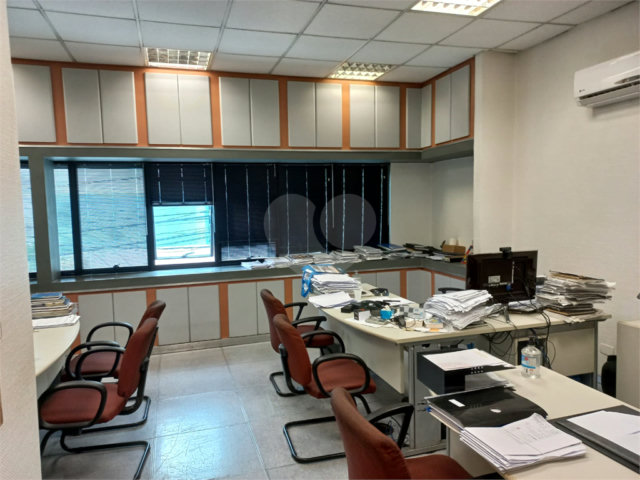 Prédio à venda em Casa Verde, São Paulo, SP
