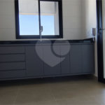 Apartamento à venda com 2 suítes em Parque Campolim, Sorocaba, SP