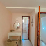 Casa à venda com 4 quartos, sendo 1 suíte, no condomínio Imperial Santa Cruz, Rio de Janeiro - RJ