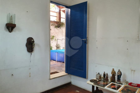 Casa à venda com 5 quartos, sendo 2 suítes,  em Rio Comprido, Rio de Janeiro, RJ