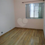 Casa à venda com 4 quartos em Vila Nossa Senhora de Fátima, Guarulhos, SP