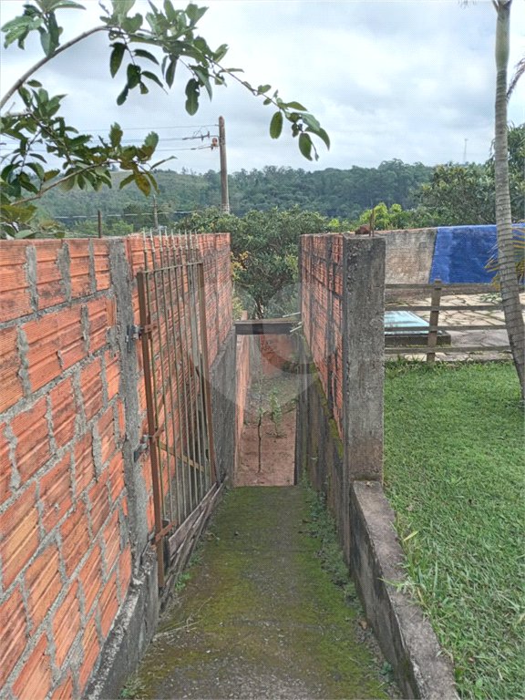 Chácara à venda com 2 quartos em Estância Marília, Jarinu, SP