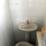 Sobrado à venda com 3 quartos em Casa Verde, São Paulo, SP