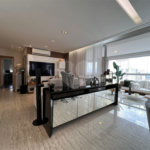 Apartamento à venda com 3 suítes em Santana, São Paulo, SP