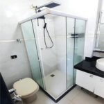 Apartamento à venda com 3 suítes em Maracanã, Rio de Janeiro, RJ