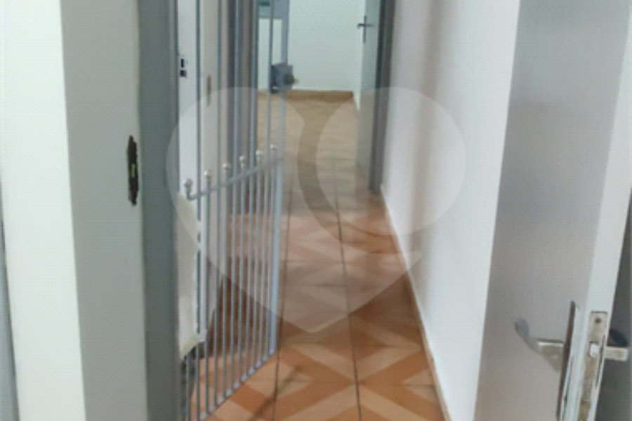 Sobrado para alugar com 2 quartos em Vila Sônia, São Paulo, SP