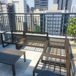 Apartamento à venda com 1 quarto em Pinheiros, São Paulo, SP