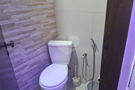 Casa à venda com 3 quartos, sendo 2 suítes, em Jardim Míriam, Suzano, SP