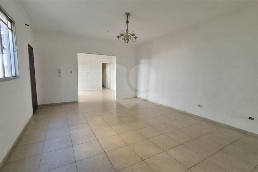 Sobrado à venda com 4 quartos, sendo 3 suítes, em Casa Verde, São Paulo, SP