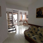 Apartamento Residencial à venda, Enseada, Guarujá - AP1182.