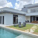 Casa à venda com 4 suítes em Portal Dos Bandeirantes Salto, Salto, SP