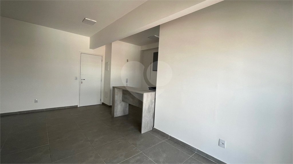 Apartamento para alugar em Atibaia Jardim, Atibaia, SP