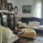 Casa à venda com 2 quartos em Jardim Bonfiglioli, São Paulo, SP