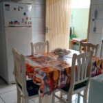 Casa à venda com 2 quartos, sendo 1 suíte, em Vila Constança, São Paulo, SP
