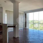 Apartamento à venda com 3 quartos, sendo 1 suíte, em Alto da Boa Vista, São Paulo, SP