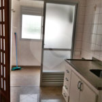 Apartamento à venda com 3 quartos, sendo 1 suíte, em Mandaqui, São Paulo, SP