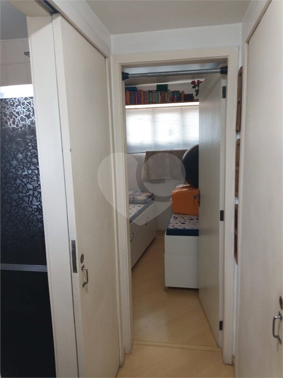 Apartamento à venda com 2 quartos, sendo 1 suíte, em Rio Comprido, Rio de Janeiro, RJ