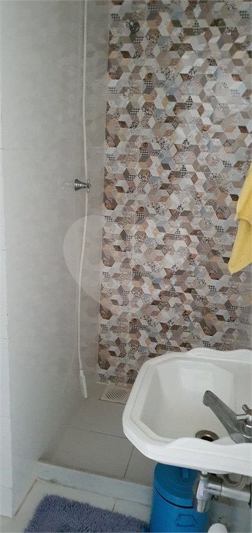 Casa à venda com 5 quartos em Tijuca, Rio de Janeiro, RJ