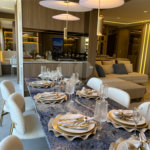 Apartamento à venda com 3 suítes em Vila Mascote, São Paulo, SP