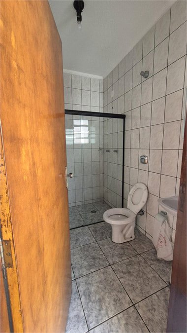 Casa em condomínio para alugar com 2 quartos, sendo 1 suíte,  em Jardim Ibiti do Paço, Sorocaba, SP