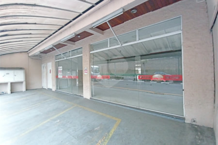 Prédio para alugar em Santa Rosa, Vinhedo, SP