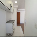 Apartamento à venda com 2 quartos em Jardim Boa Vista (zona Oeste), São Paulo, SP