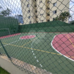 Apartamento à venda com 3 quartos, sendo 1 suíte, em Parque Mandaqui, São Paulo, SP