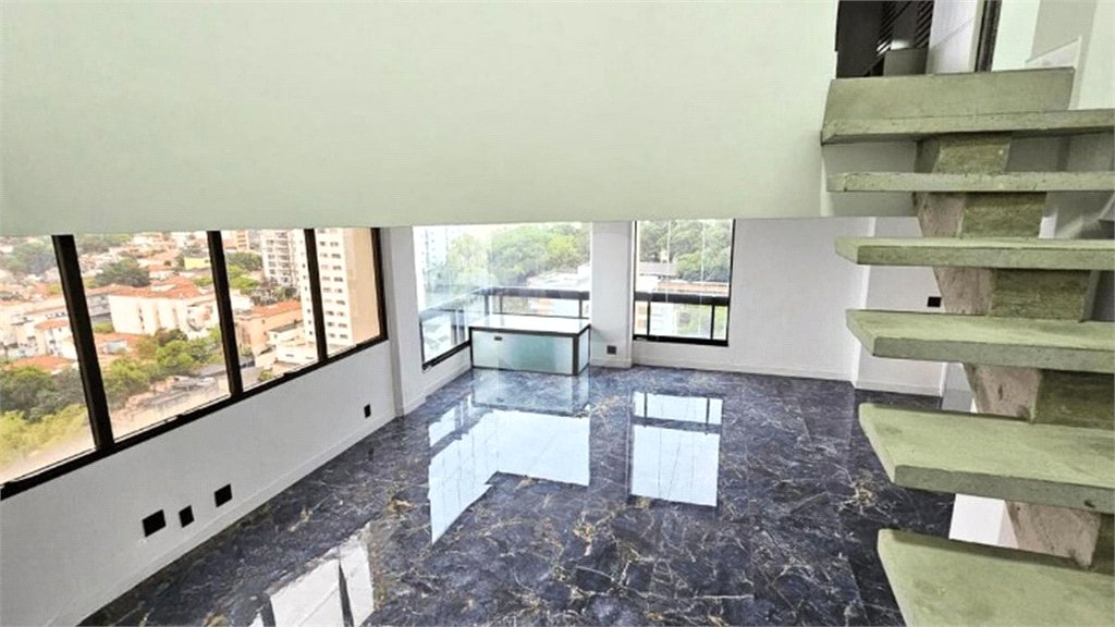 Apartamento à venda com 3 quartos, sendo 2 suítes, em Sumaré, São Paulo, SP