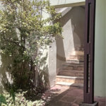 Casa à venda com 3 quartos em Tucuruvi, São Paulo, SP