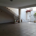 Sobrado à venda com 3 quartos, sendo 1 suíte, em Lar São Paulo, São Paulo, SP