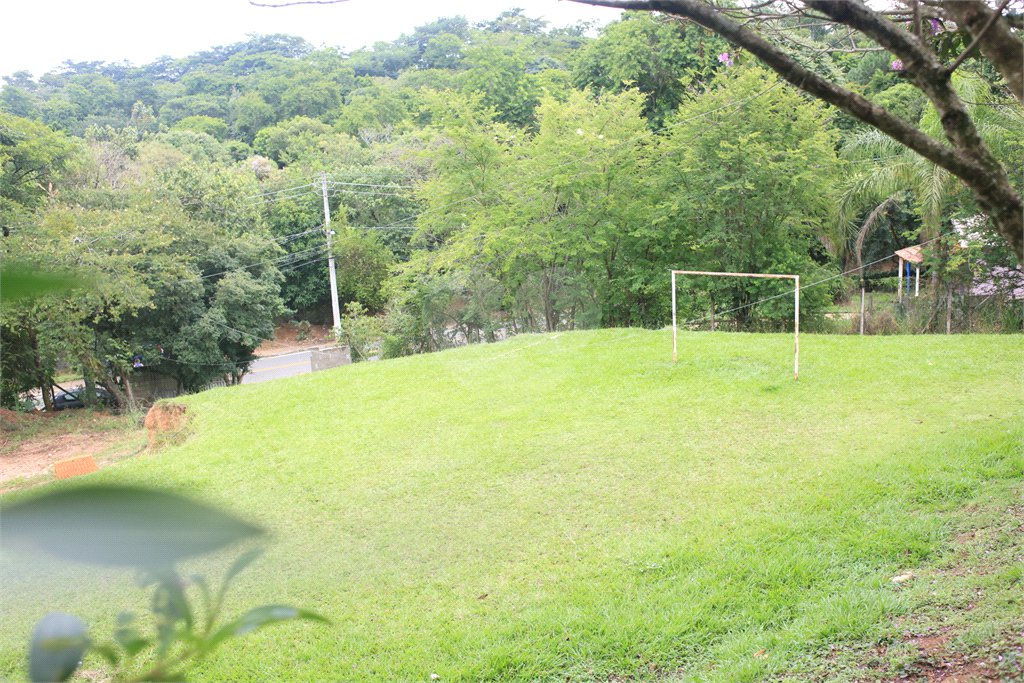 Chácara à venda com 3 quartos, sendo 1 suíte, em Jardim 21 de Março, Louveira, SP