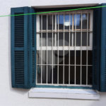 Casa à venda com 4 quartos em Vila Mariana, São Paulo, SP