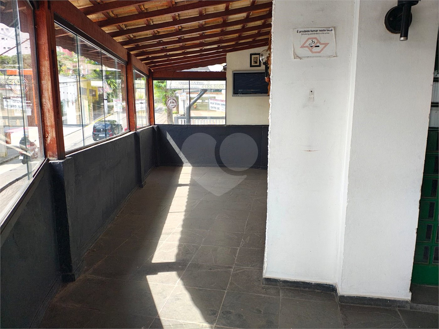 Casa para alugar em Jardim do Mar, São Bernardo do Campo, SP
