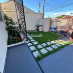 Prédio para alugar com 3 quartos, sendo 1 suíte, no Centro, Atibaia, SP