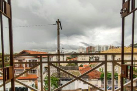 Casa à venda com 3 quartos, sendo 1 suíte,  em Vila Morse, São Paulo, SP